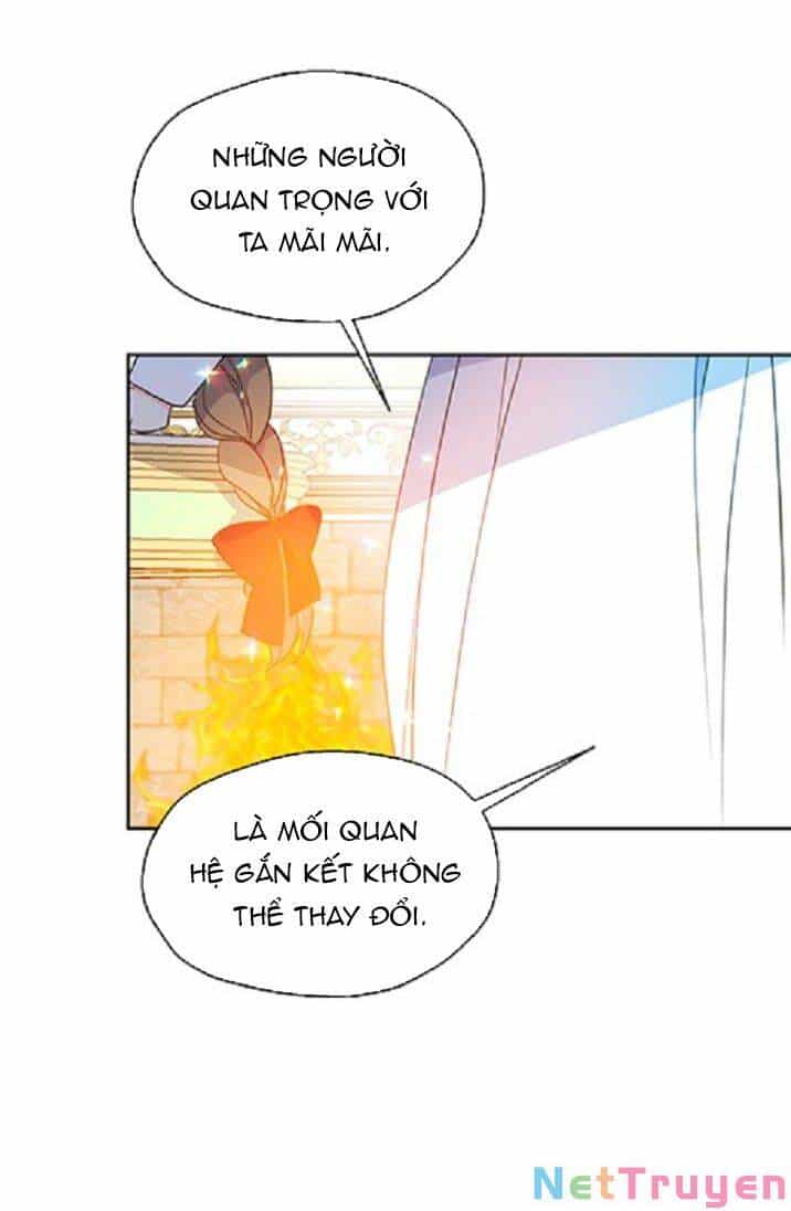 Bệ Hạ, Xin Đừng Giết Thần Nữa! - Chương 61 - ảnh 25