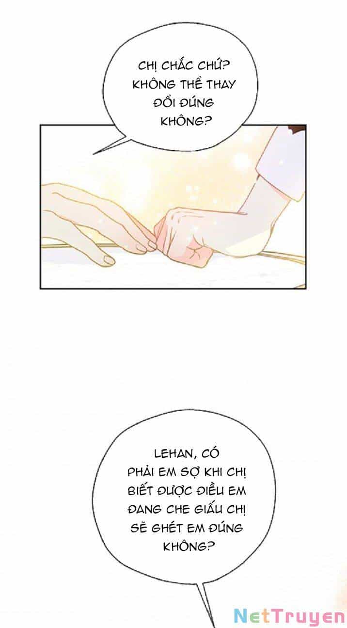 Bệ Hạ, Xin Đừng Giết Thần Nữa! - Chương 61 - ảnh 26