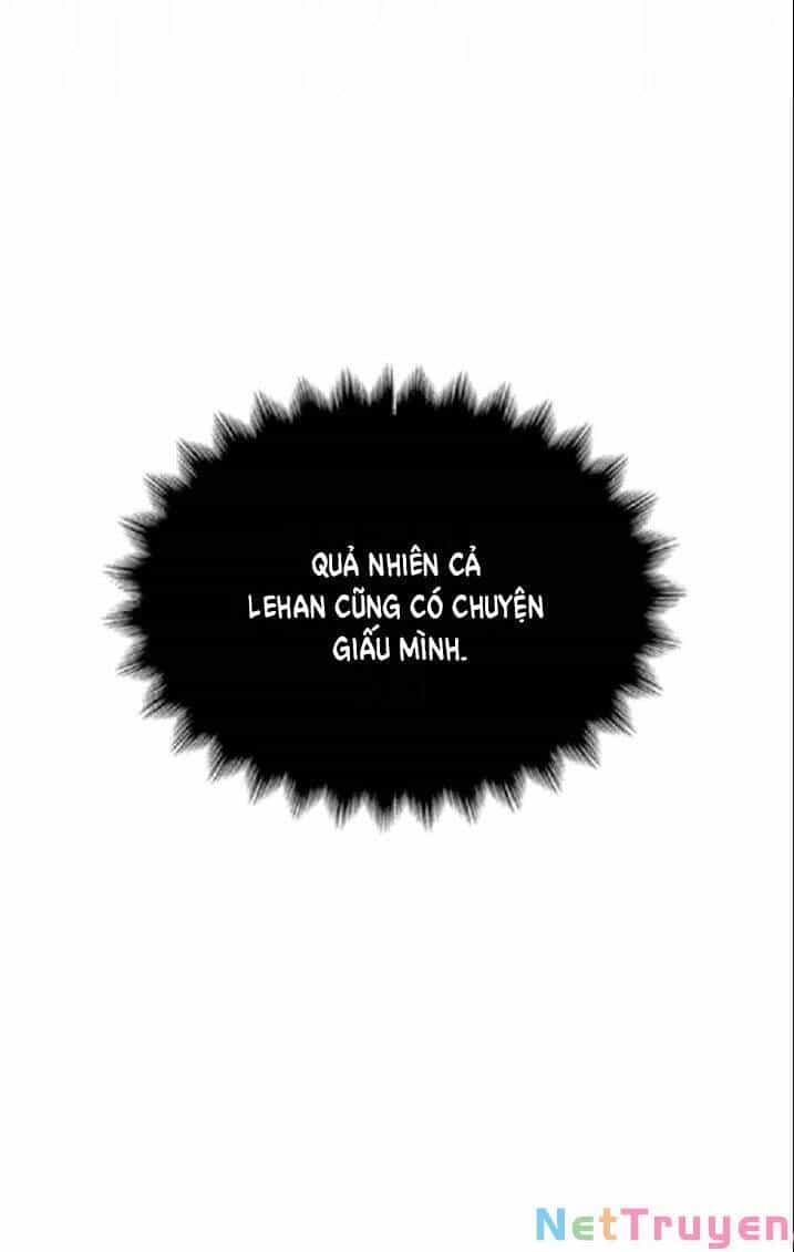 Bệ Hạ, Xin Đừng Giết Thần Nữa! - Chương 61 - ảnh 4
