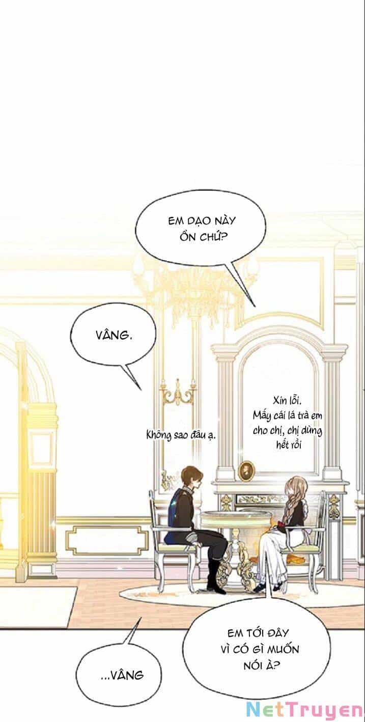 Bệ Hạ, Xin Đừng Giết Thần Nữa! - Chương 61 - ảnh 8