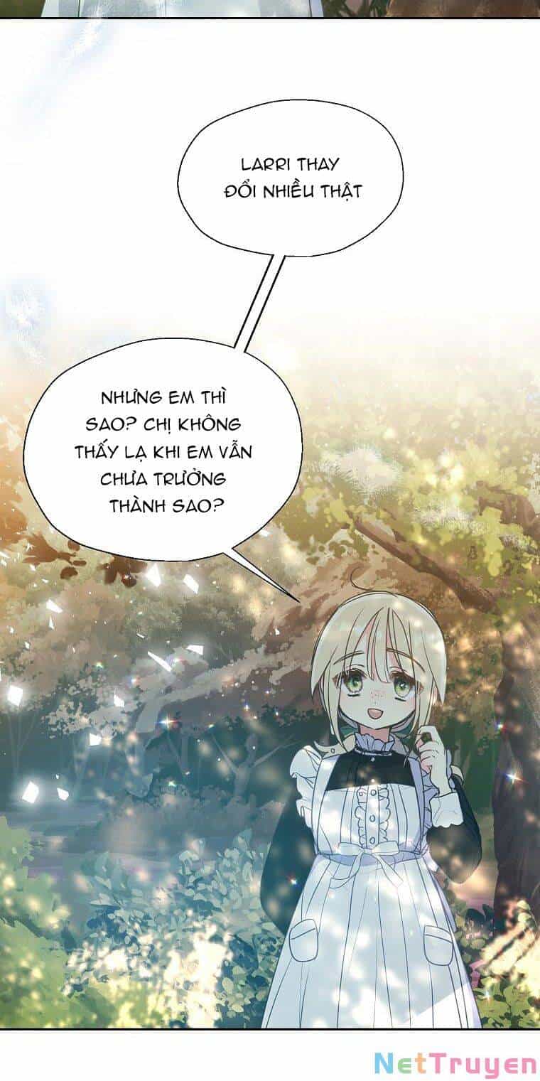 Bệ Hạ, Xin Đừng Giết Thần Nữa! - Chương 62 - ảnh 13