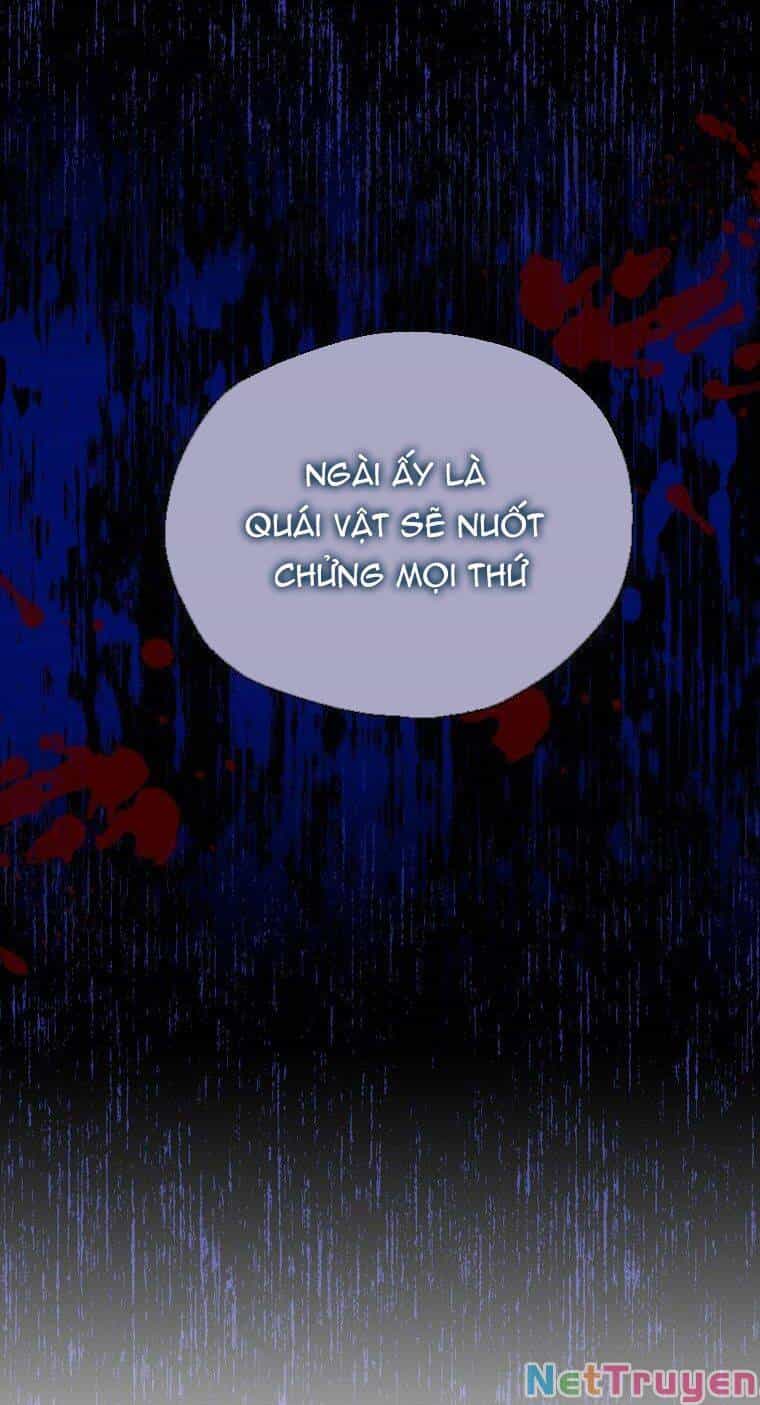 Bệ Hạ, Xin Đừng Giết Thần Nữa! - Chương 62 - ảnh 17
