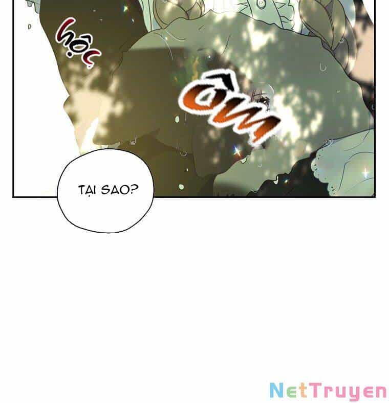 Bệ Hạ, Xin Đừng Giết Thần Nữa! - Chương 62 - ảnh 8