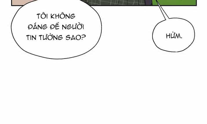 Bệ Hạ, Xin Đừng Giết Thần Nữa! - Chương 63 - ảnh 14