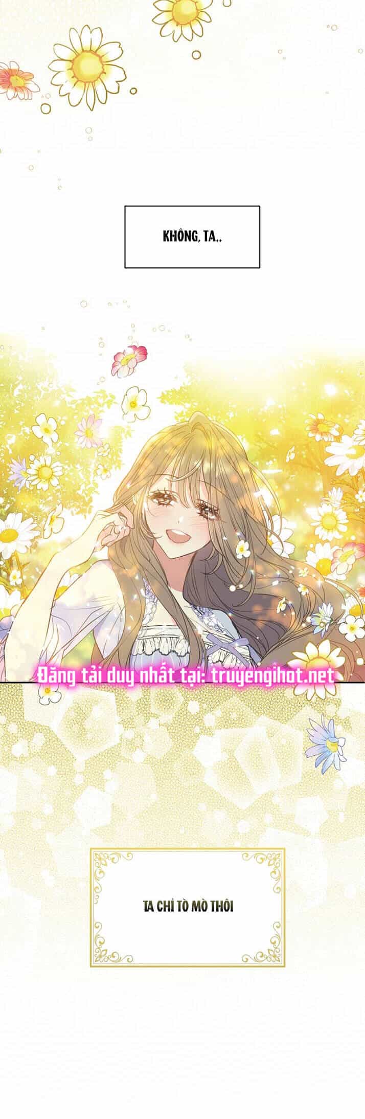 Bệ Hạ, Xin Đừng Giết Thần Nữa! - Chương 63 - ảnh 39