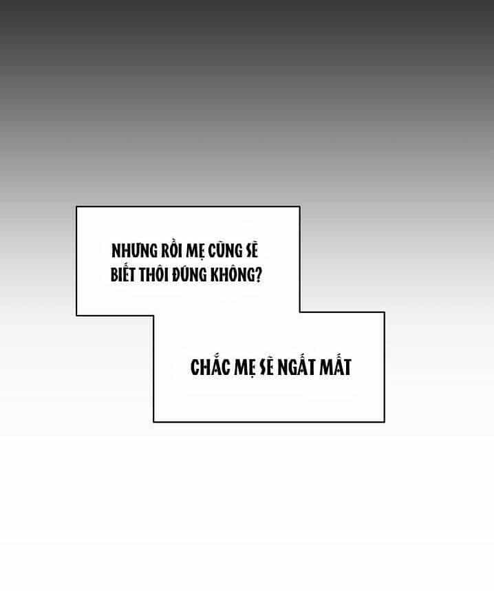 Bệ Hạ, Xin Đừng Giết Thần Nữa! - Chương 7 - ảnh 59