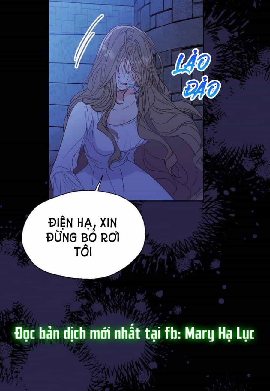 Bệ Hạ, Xin Đừng Giết Thần Nữa! - Chương 64.1 - ảnh 24