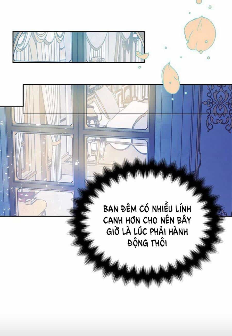 Bệ Hạ, Xin Đừng Giết Thần Nữa! - Chương 64.2 - ảnh 14