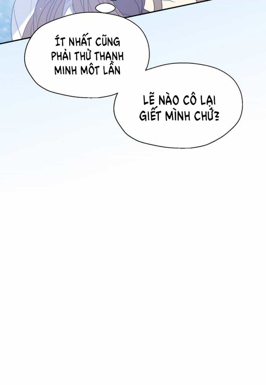 Bệ Hạ, Xin Đừng Giết Thần Nữa! - Chương 64.2 - ảnh 21