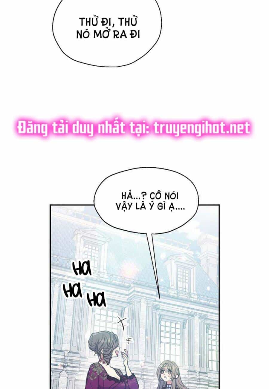 Bệ Hạ, Xin Đừng Giết Thần Nữa! - Chương 64.2 - ảnh 5