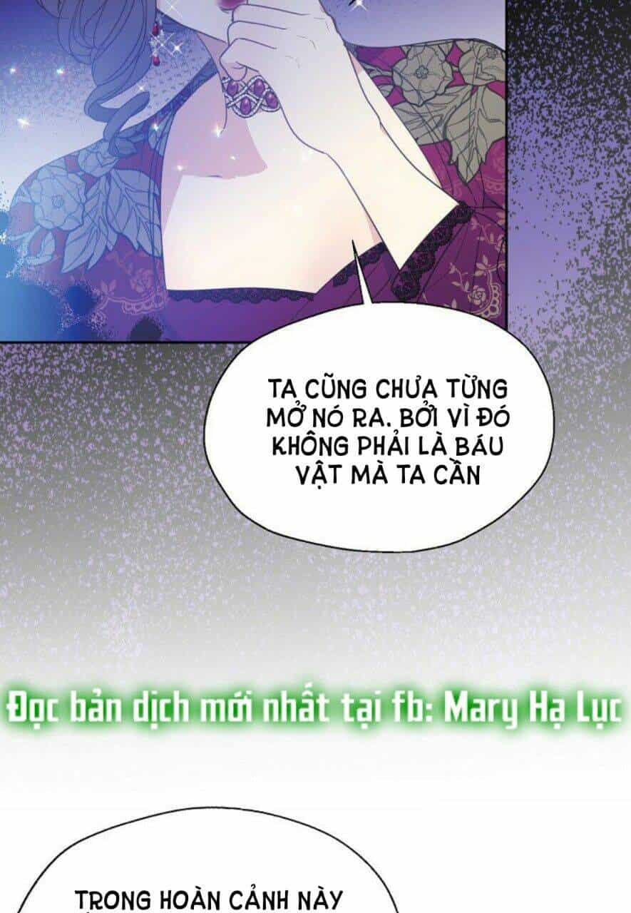Bệ Hạ, Xin Đừng Giết Thần Nữa! - Chương 64.2 - ảnh 8