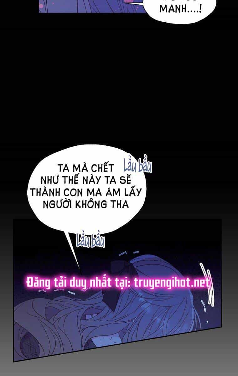 Bệ Hạ, Xin Đừng Giết Thần Nữa! - Chương 65.1 - ảnh 6