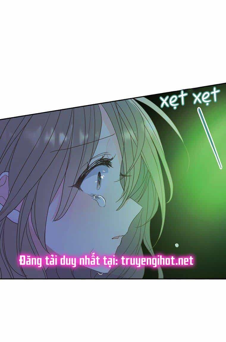 Bệ Hạ, Xin Đừng Giết Thần Nữa! - Chương 65.1 - ảnh 8