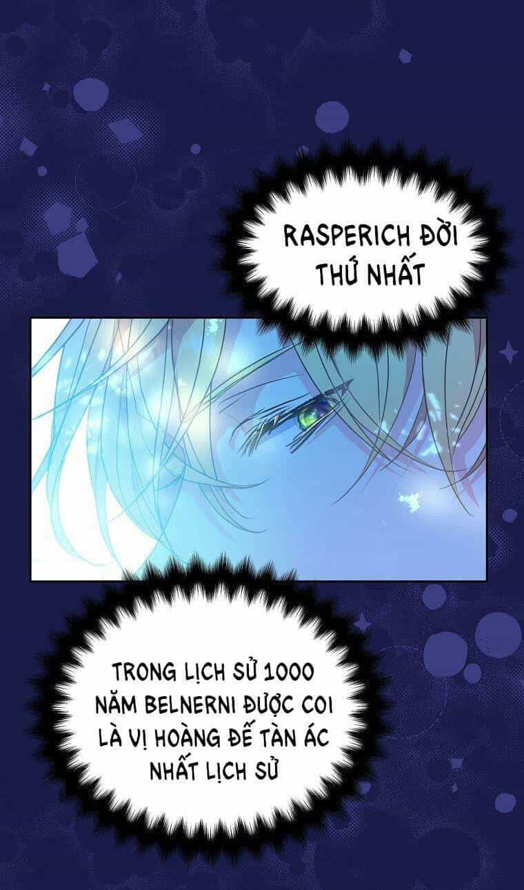 Bệ Hạ, Xin Đừng Giết Thần Nữa! - Chương 66.1 - ảnh 24