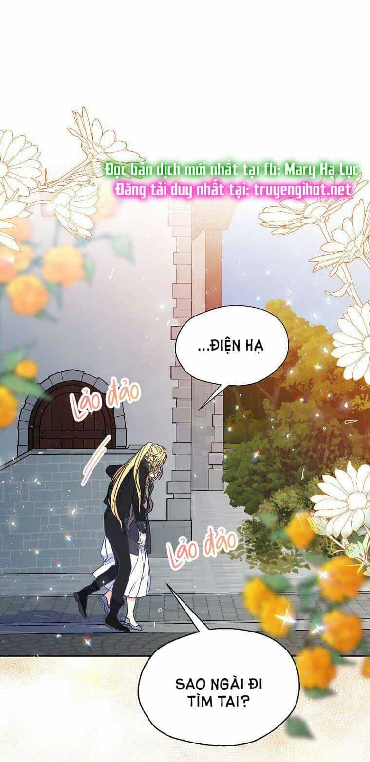 Bệ Hạ, Xin Đừng Giết Thần Nữa! - Chương 66.1 - ảnh 9
