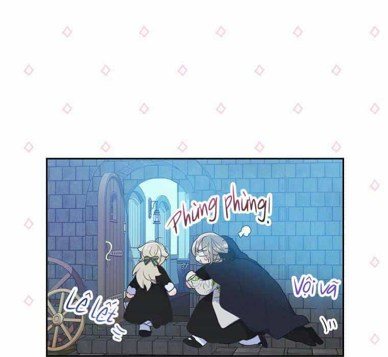Bệ Hạ, Xin Đừng Giết Thần Nữa! - Chương 66.2 - ảnh 25