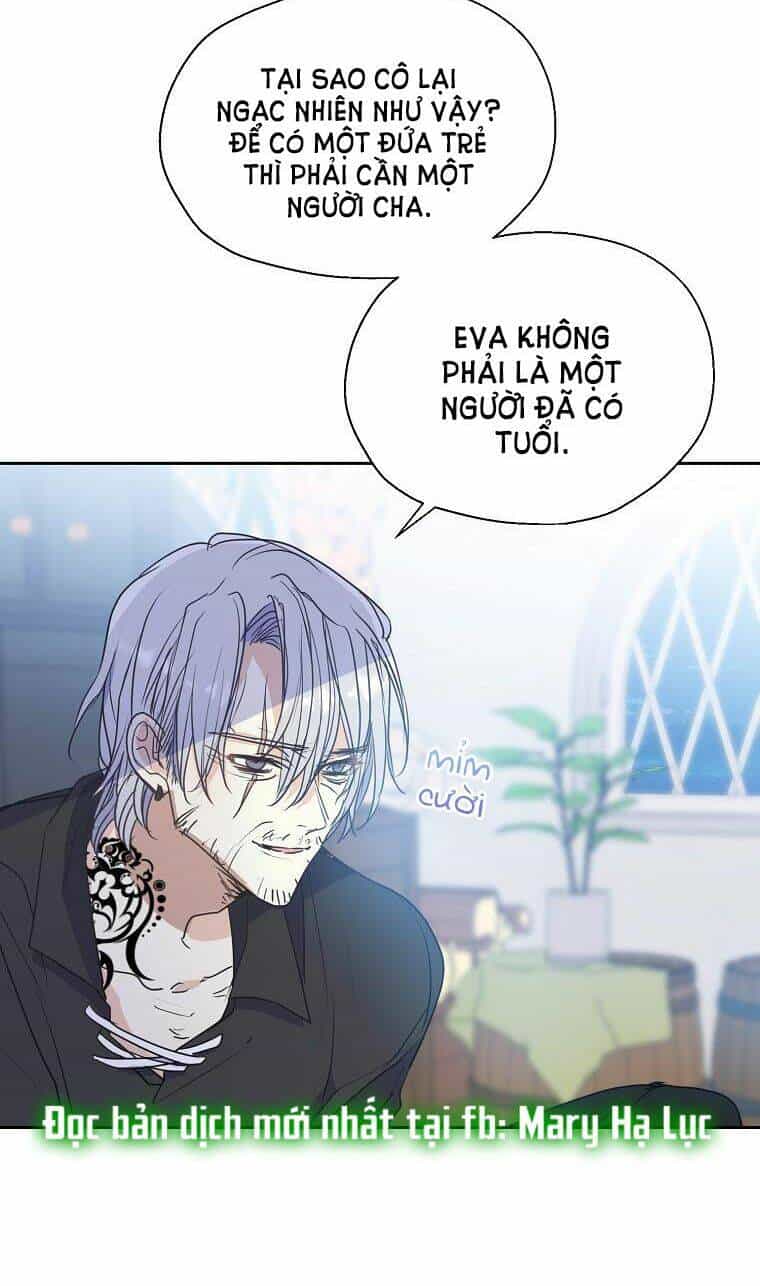 Bệ Hạ, Xin Đừng Giết Thần Nữa! - Chương 67.2 - ảnh 23