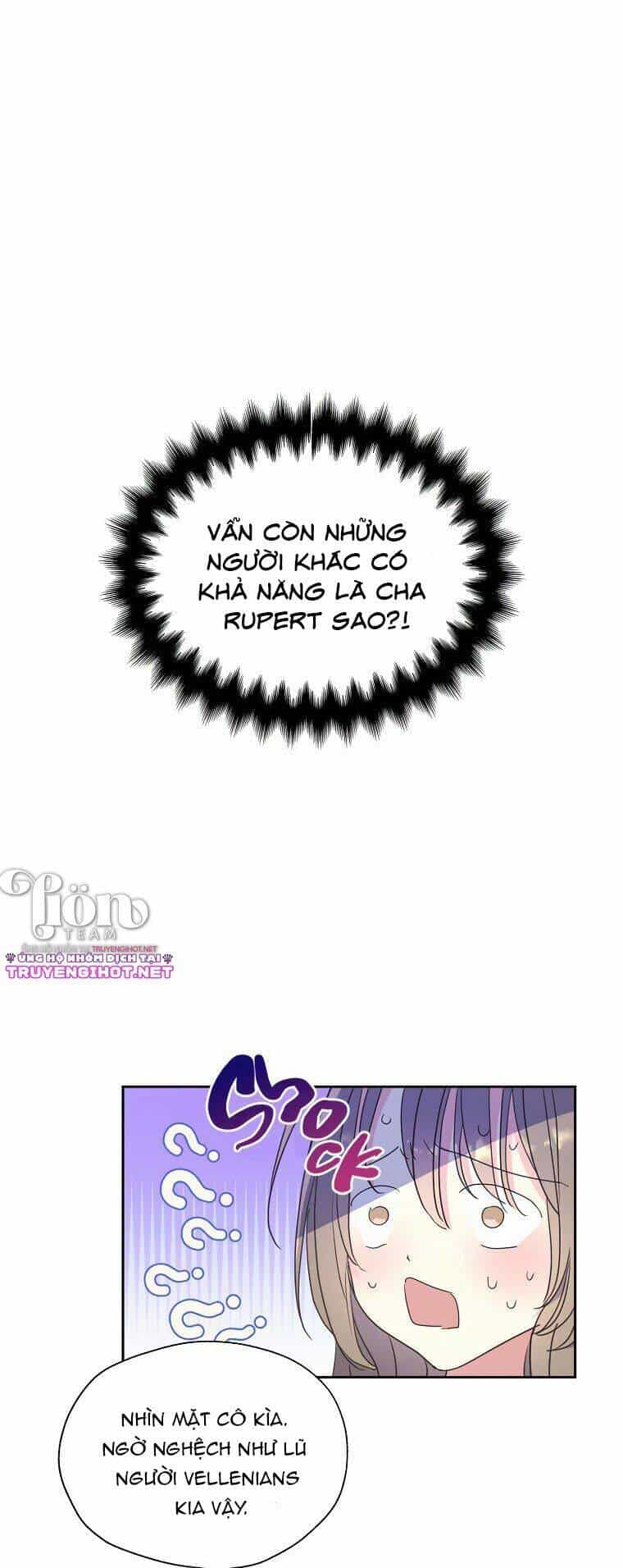 Bệ Hạ, Xin Đừng Giết Thần Nữa! - Chương 68.1 - ảnh 2