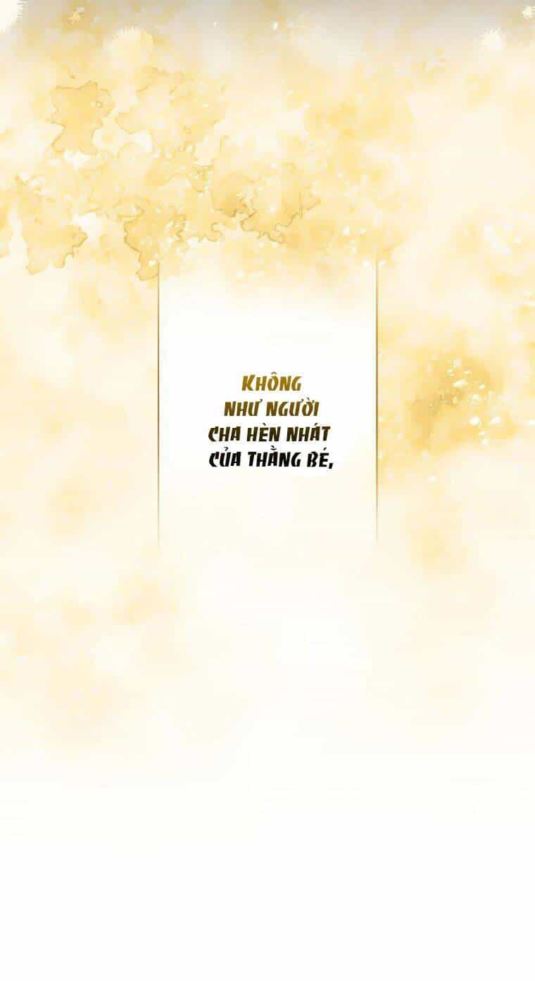 Bệ Hạ, Xin Đừng Giết Thần Nữa! - Chương 68.2 - ảnh 25