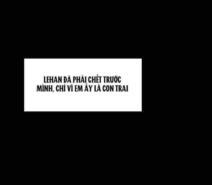 Bệ Hạ, Xin Đừng Giết Thần Nữa! - Chương 8 - ảnh 69