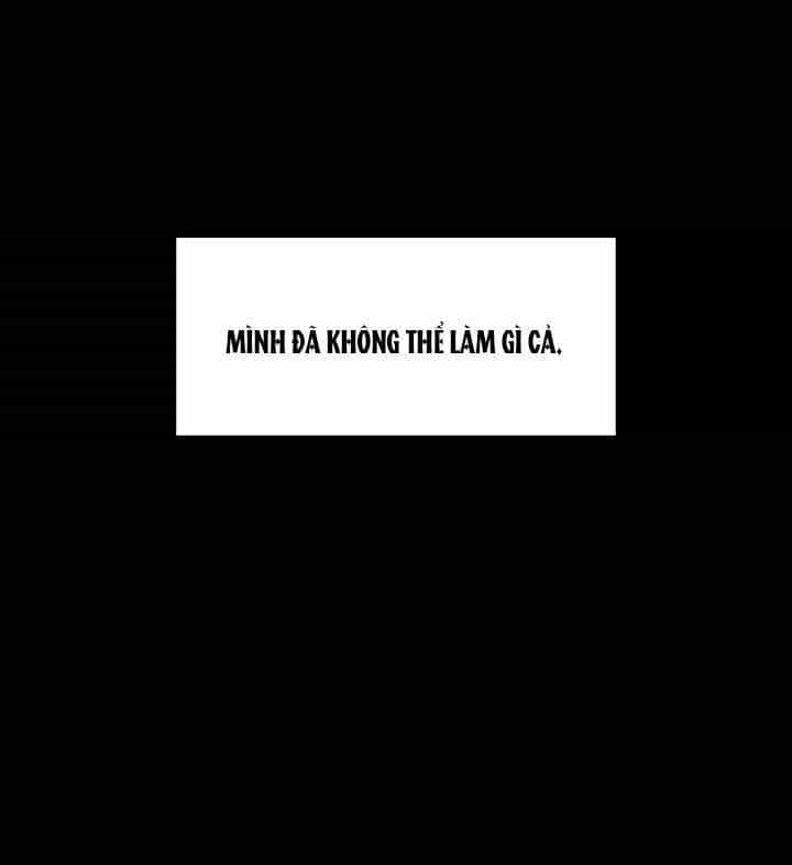Bệ Hạ, Xin Đừng Giết Thần Nữa! - Chương 8 - ảnh 70