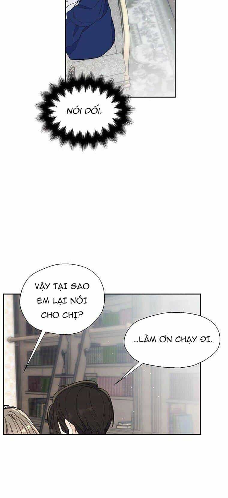 Bệ Hạ, Xin Đừng Giết Thần Nữa! - Chương 69.2 - ảnh 10