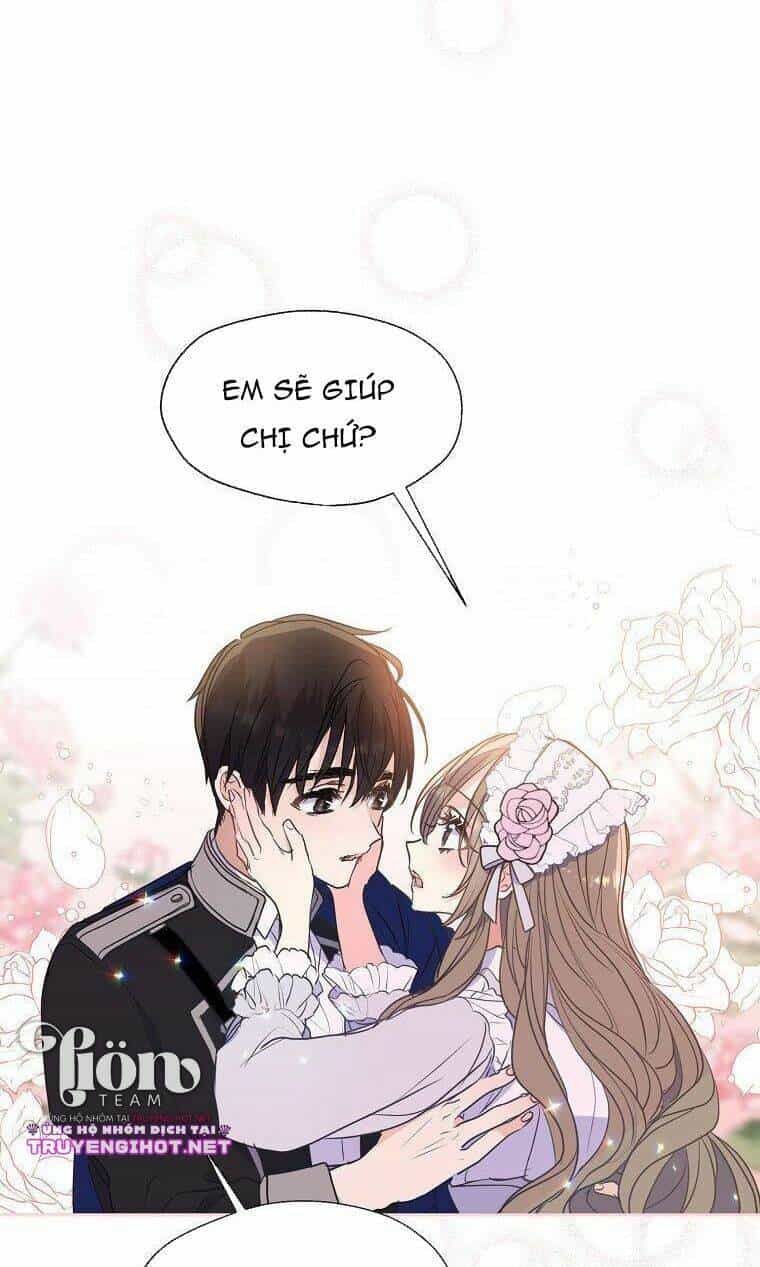 Bệ Hạ, Xin Đừng Giết Thần Nữa! - Chương 69.2 - ảnh 22