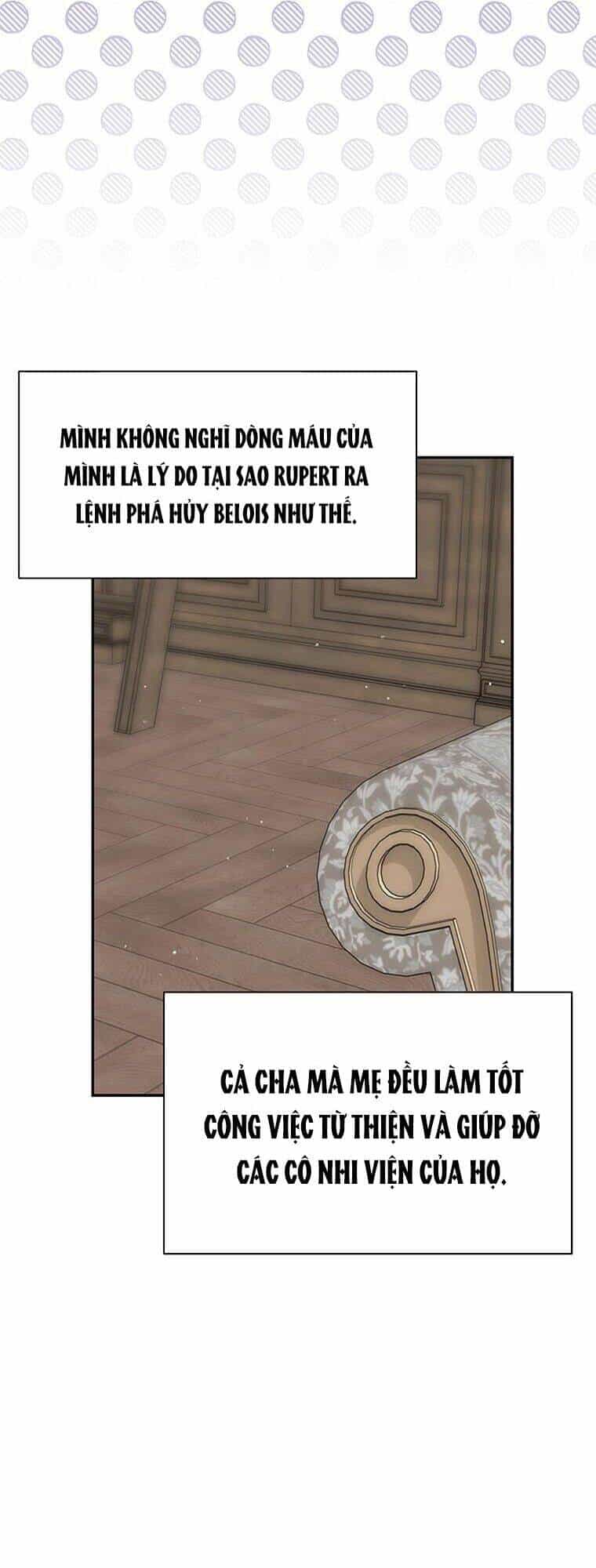 Bệ Hạ, Xin Đừng Giết Thần Nữa! - Chương 69.2 - ảnh 6