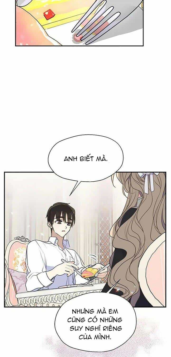 Bệ Hạ, Xin Đừng Giết Thần Nữa! - Chương 70.1 - ảnh 15