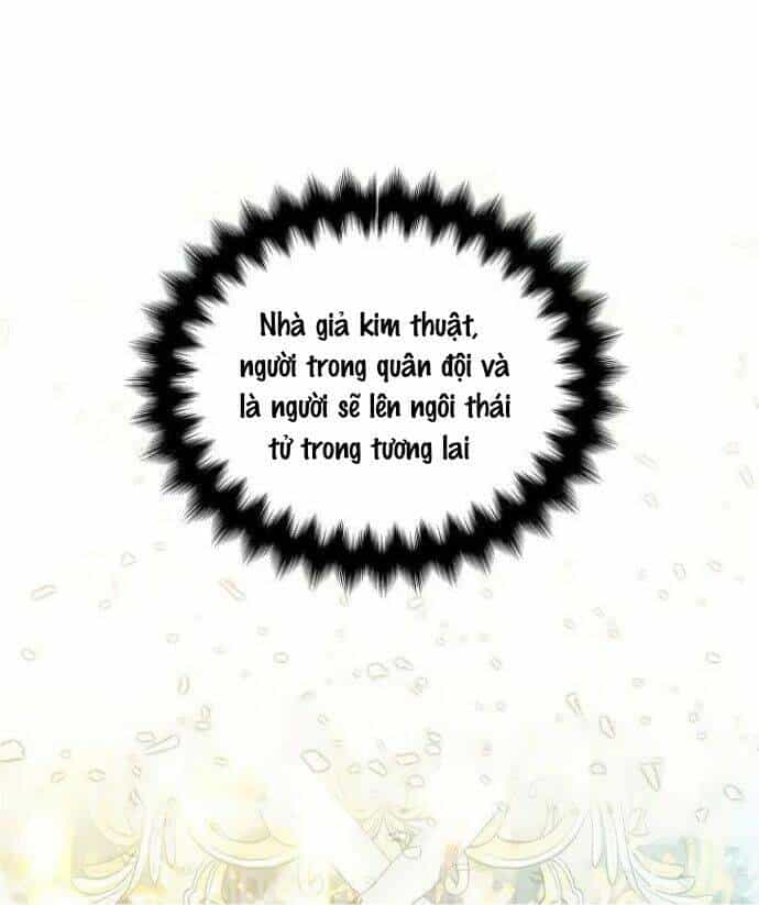 Bệ Hạ, Xin Đừng Giết Thần Nữa! - Chương 70.2 - ảnh 20