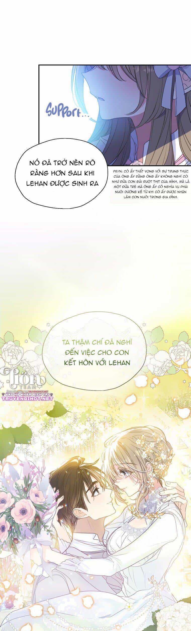 Bệ Hạ, Xin Đừng Giết Thần Nữa! - Chương 72.1 - ảnh 21