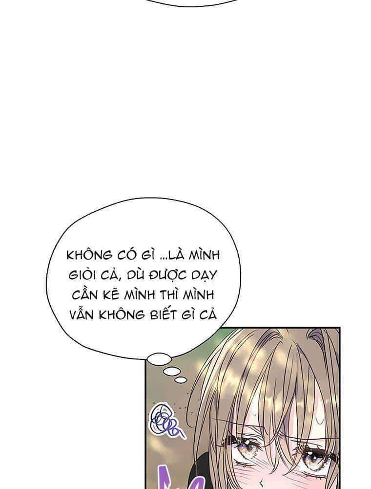 Bệ Hạ, Xin Đừng Giết Thần Nữa! - Chương 72.2 - ảnh 22