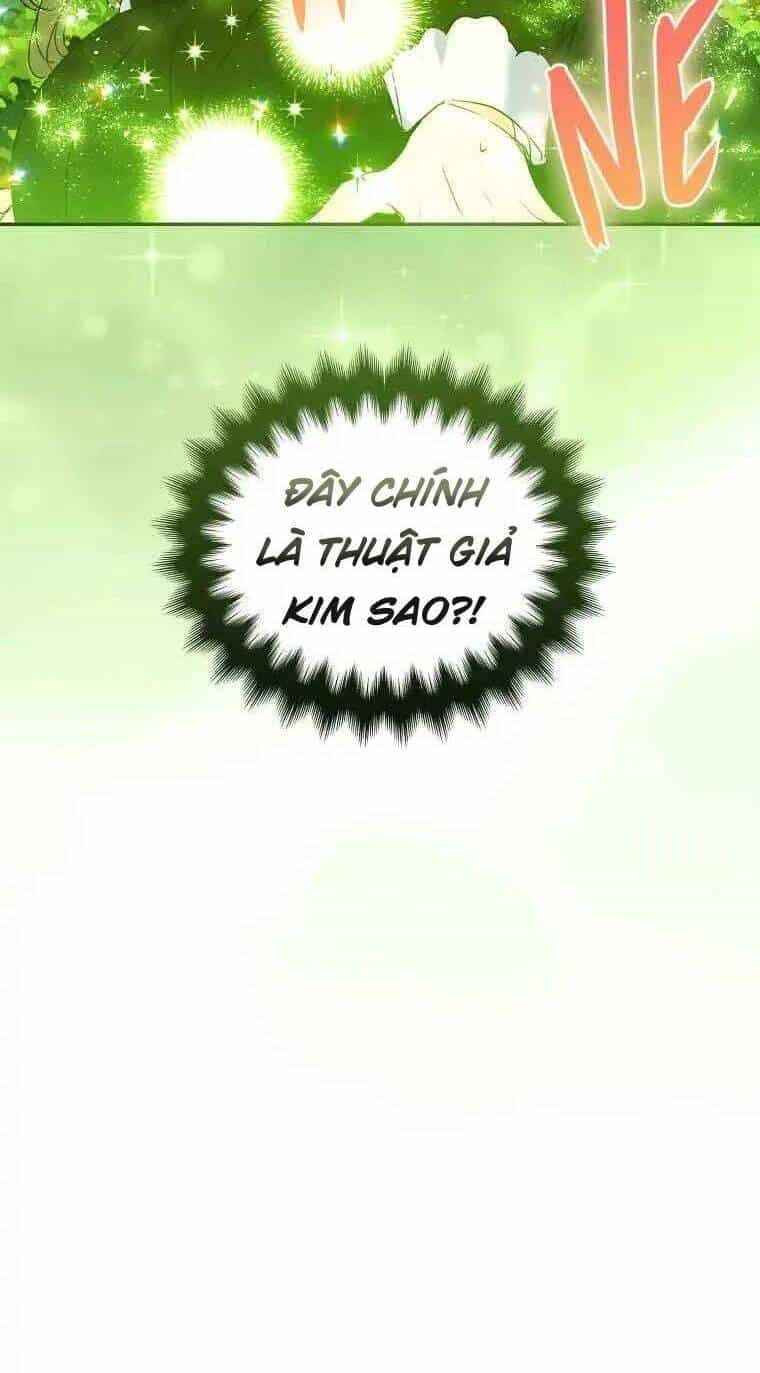 Bệ Hạ, Xin Đừng Giết Thần Nữa! - Chương 73.1 - ảnh 3