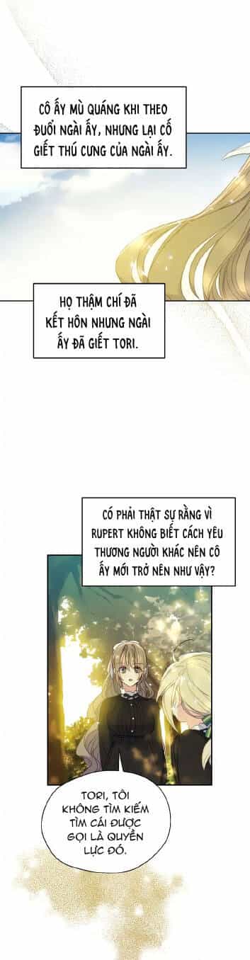 Bệ Hạ, Xin Đừng Giết Thần Nữa! - Chương 73.2 - ảnh 14
