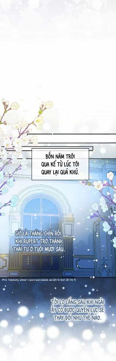 Bệ Hạ, Xin Đừng Giết Thần Nữa! - Chương 75.2 - ảnh 19