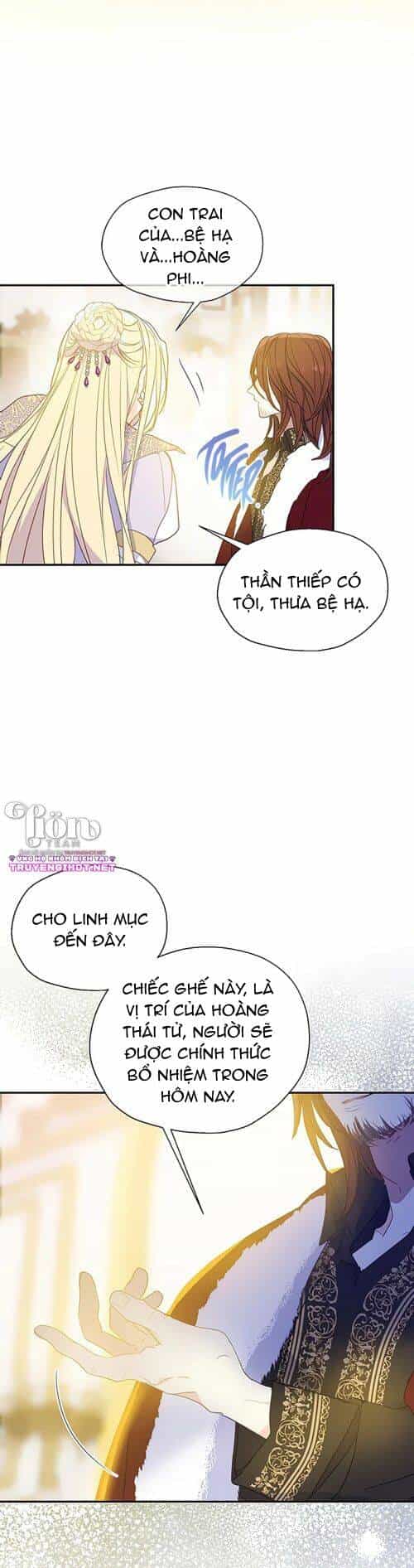 Bệ Hạ, Xin Đừng Giết Thần Nữa! - Chương 77.2 - ảnh 13