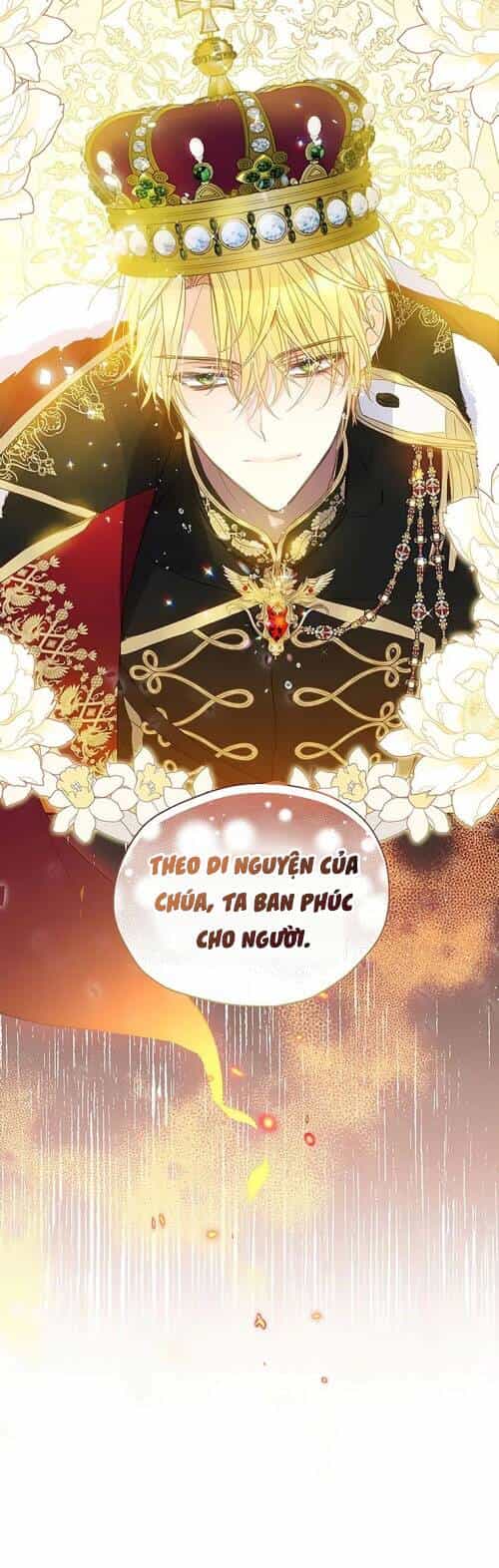 Bệ Hạ, Xin Đừng Giết Thần Nữa! - Chương 77.2 - ảnh 18