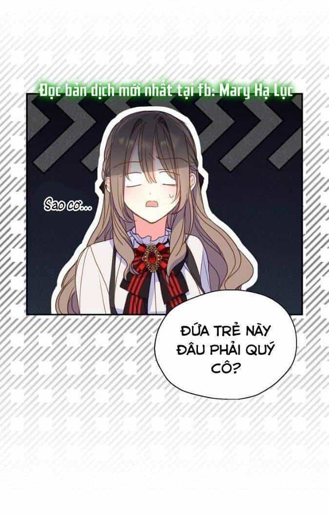 Bệ Hạ, Xin Đừng Giết Thần Nữa! - Chương 79 - ảnh 19
