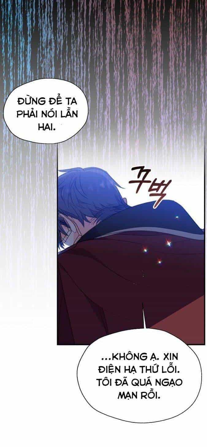 Bệ Hạ, Xin Đừng Giết Thần Nữa! - Chương 79 - ảnh 26