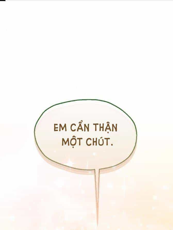 Bệ Hạ, Xin Đừng Giết Thần Nữa! - Chương 80 - ảnh 1