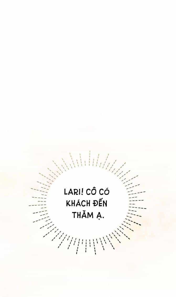 Bệ Hạ, Xin Đừng Giết Thần Nữa! - Chương 80 - ảnh 12