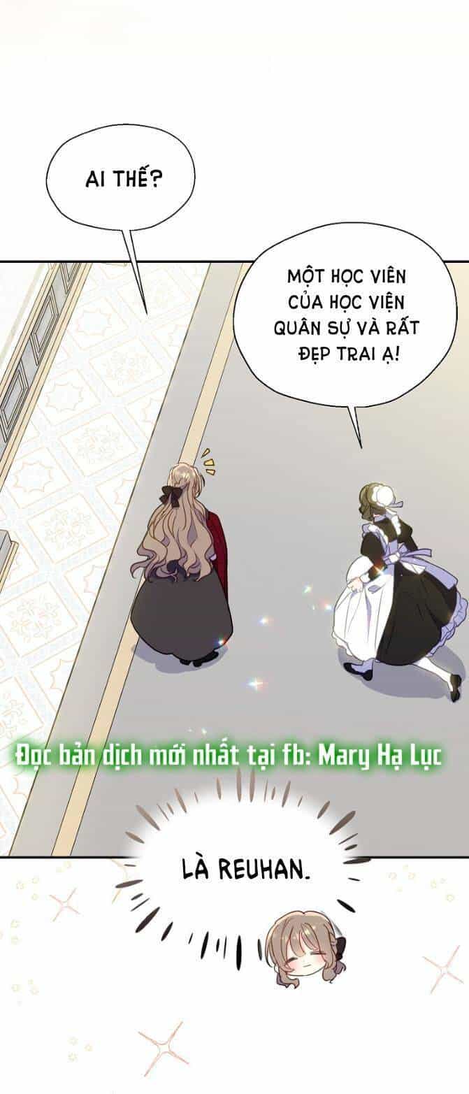 Bệ Hạ, Xin Đừng Giết Thần Nữa! - Chương 80 - ảnh 13