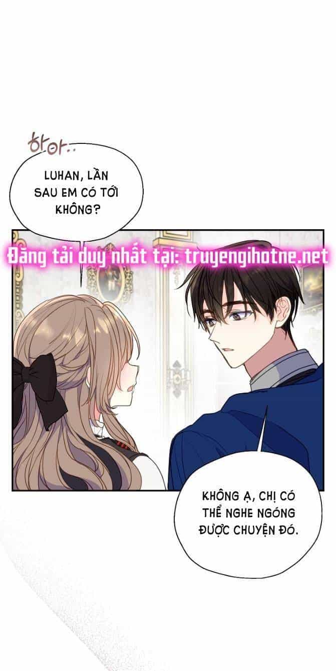 Bệ Hạ, Xin Đừng Giết Thần Nữa! - Chương 80 - ảnh 24
