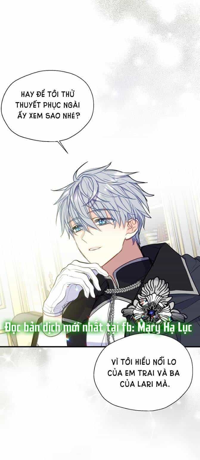 Bệ Hạ, Xin Đừng Giết Thần Nữa! - Chương 80 - ảnh 32