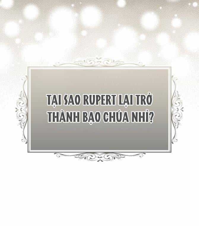 Bệ Hạ, Xin Đừng Giết Thần Nữa! - Chương 80 - ảnh 6