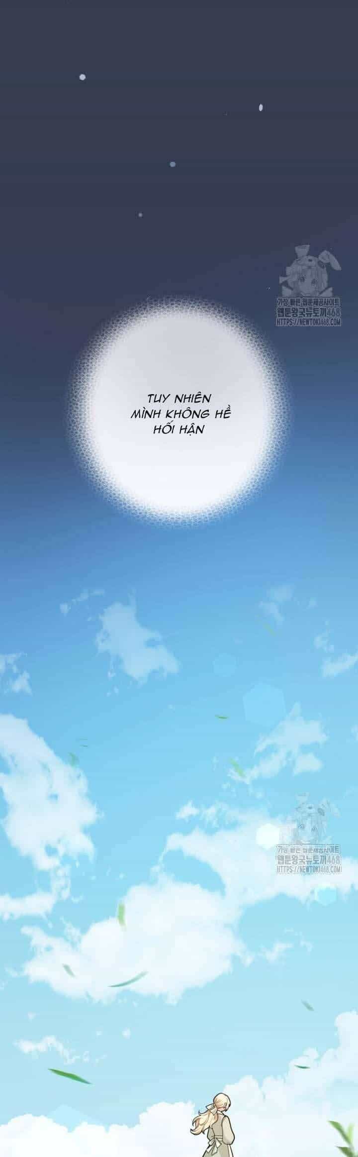Bệ Hạ, Xin Hãy Quên Tôi Đi - Chương 2 - ảnh 31
