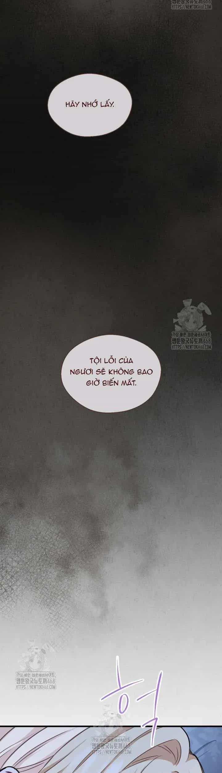Bệ Hạ, Xin Hãy Quên Tôi Đi - Chương 41 - ảnh 14