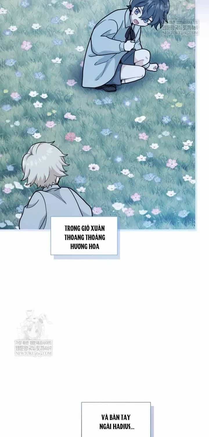 Bệ Hạ, Xin Hãy Quên Tôi Đi - Chương 67 - ảnh 22