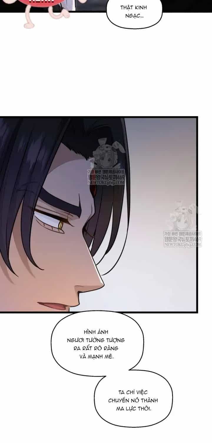 Bệ Hạ, Xin Hãy Quên Tôi Đi - Chương 67 - ảnh 31