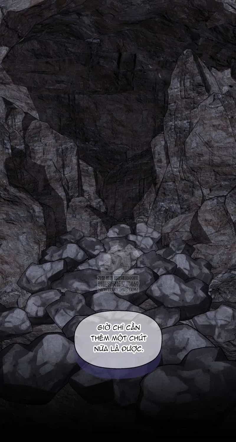 Bệ Hạ, Xin Hãy Quên Tôi Đi - Chương 69 - ảnh 67
